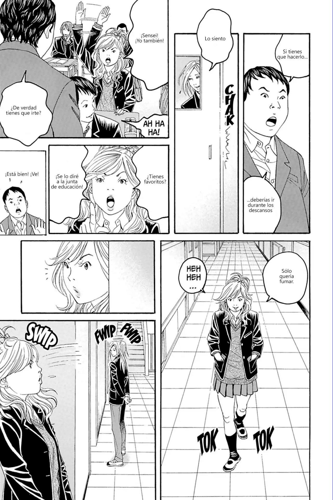 Capitulo 7.10 page 15