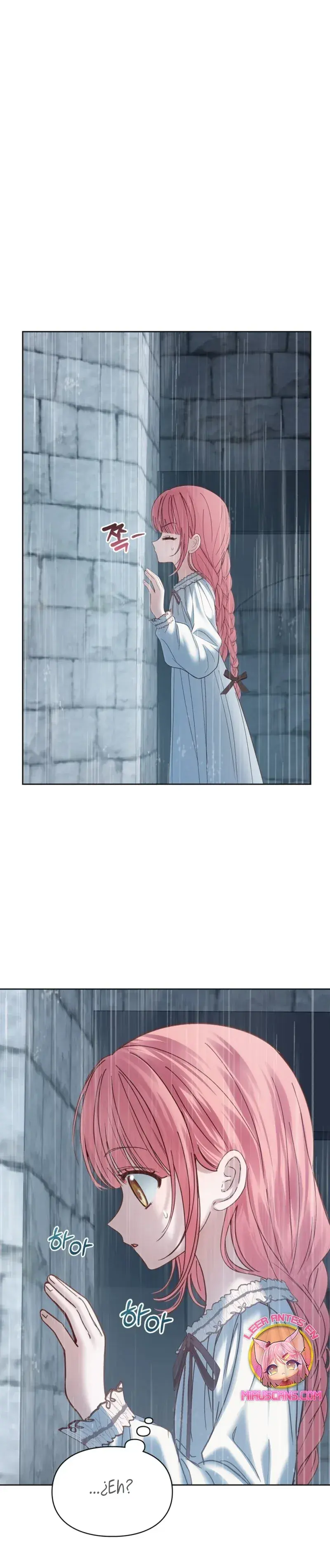 Capitulo 50 page 41