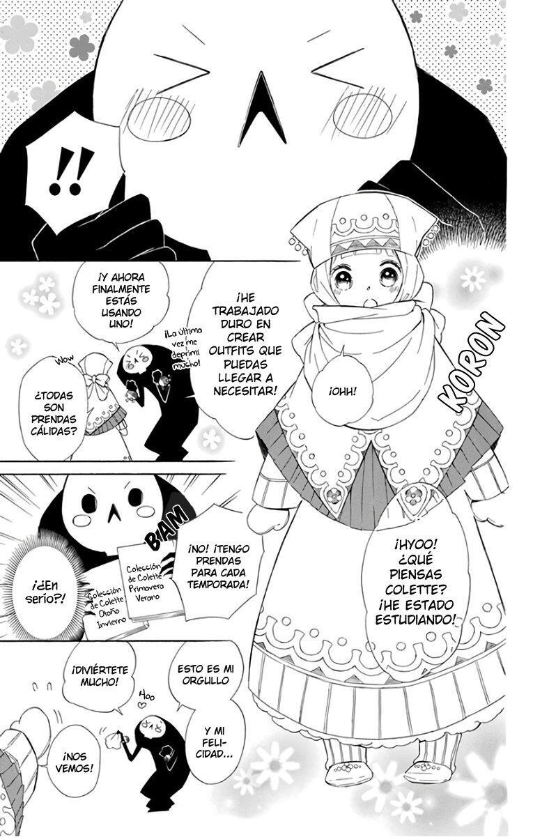 Capitulo 61 page 14