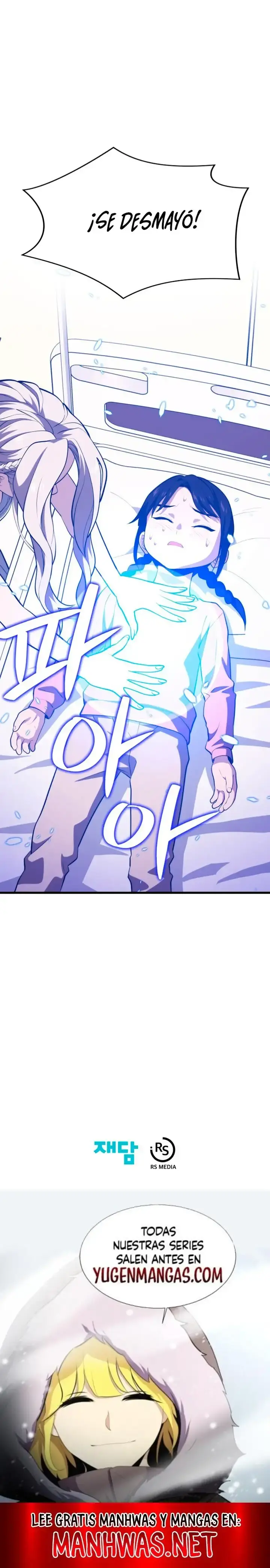 Capitulo 96 page 17