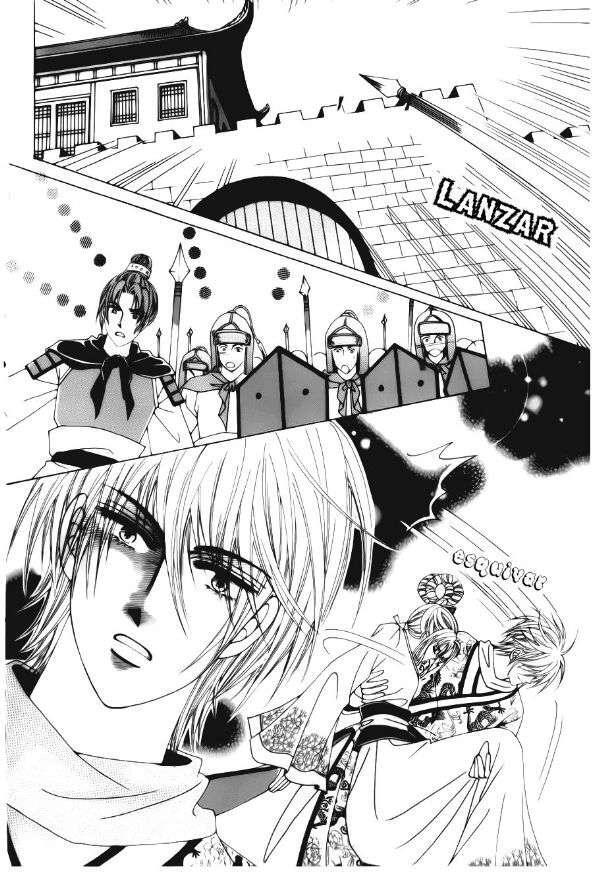 Capitulo 78 page 30