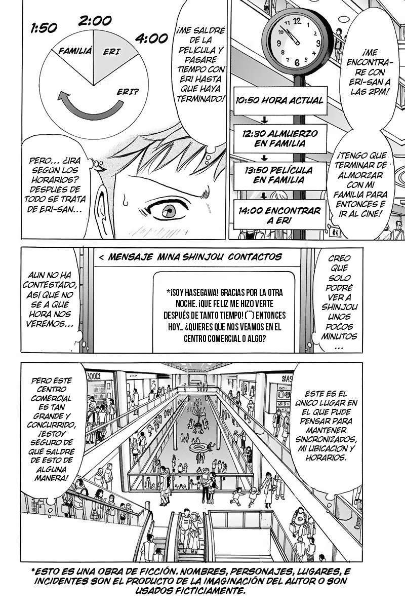 Capitulo 7 page 5