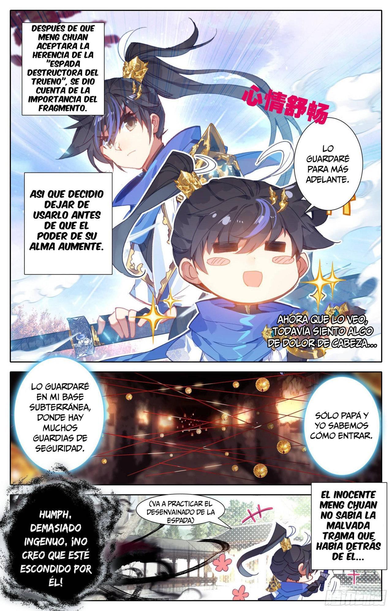 Capitulo 34 page 7