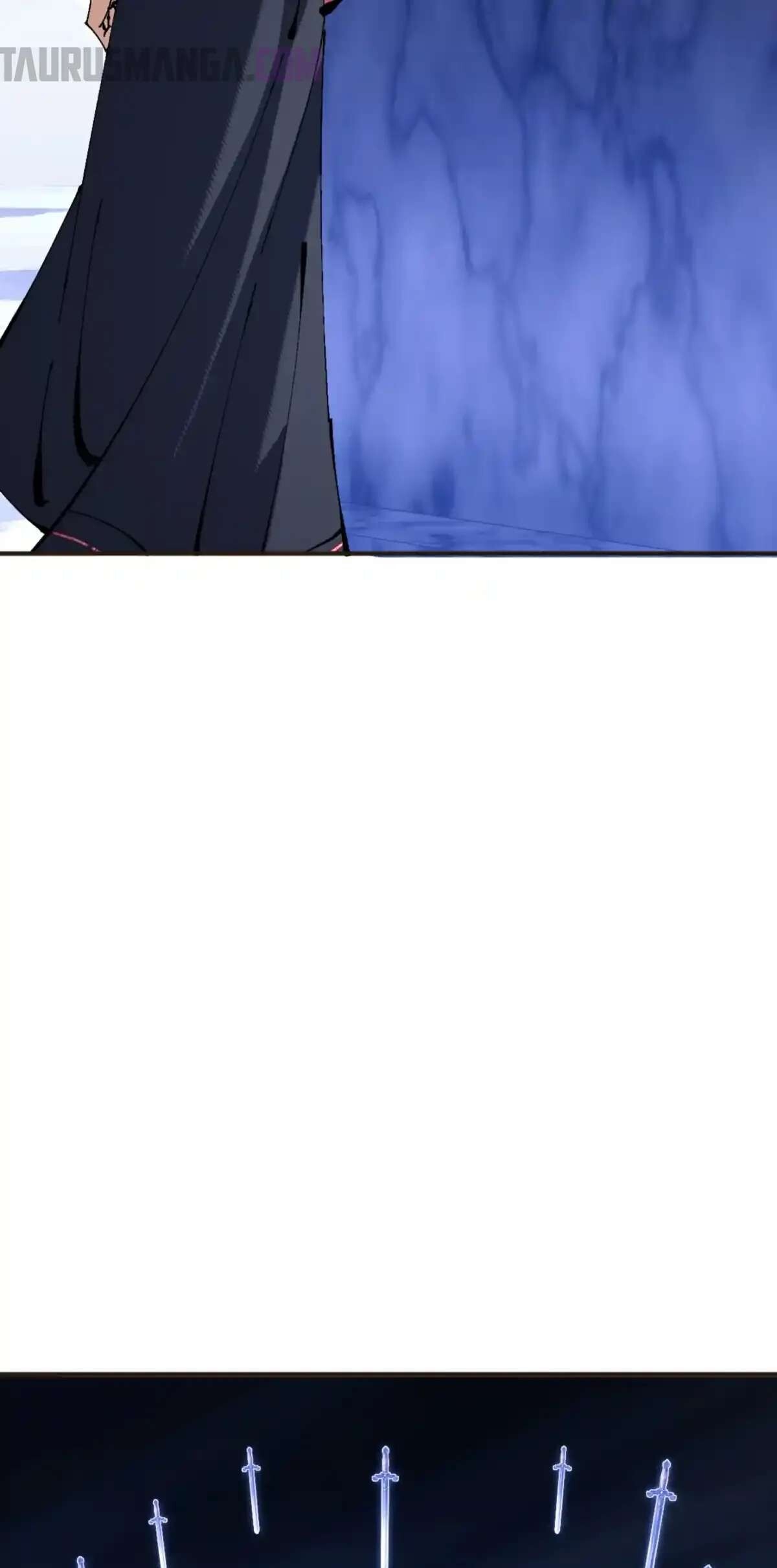 Capitulo 117 page 19