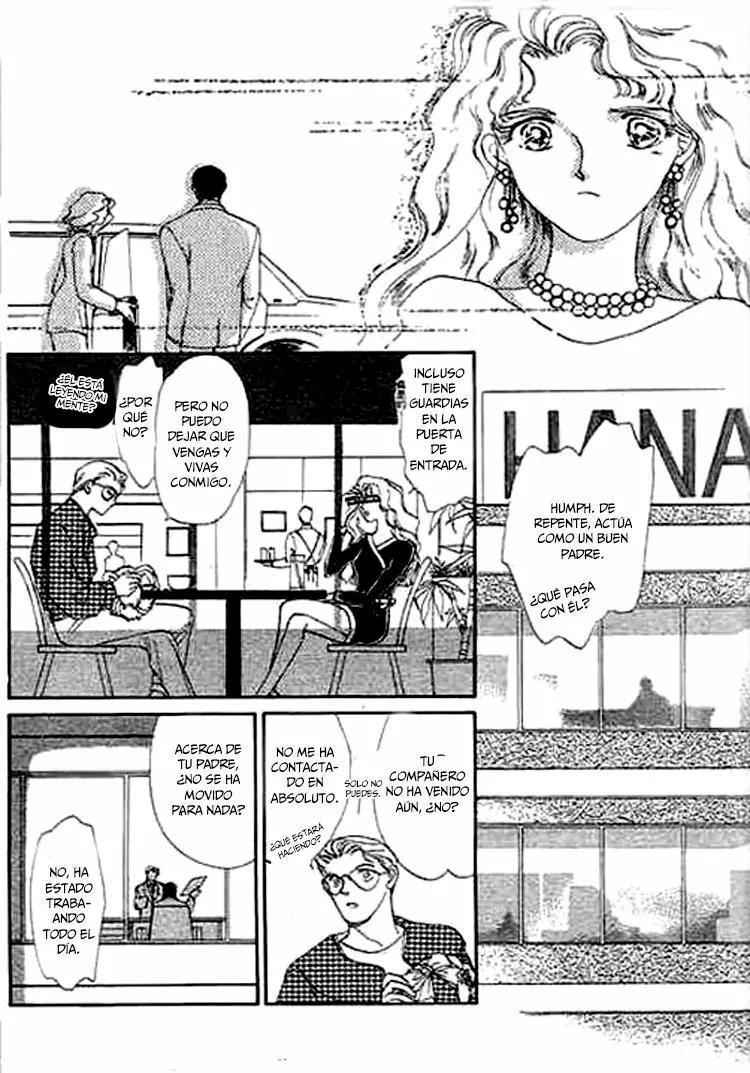 Capitulo 3 page 14