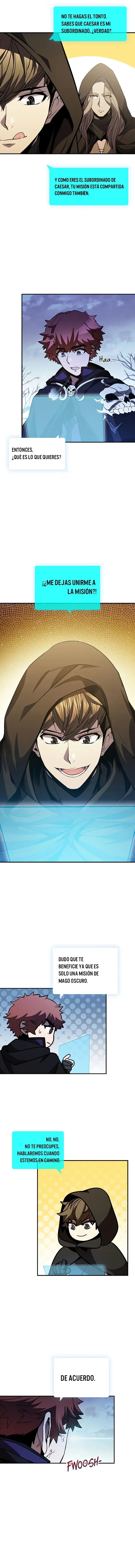 Capitulo 107 page 4