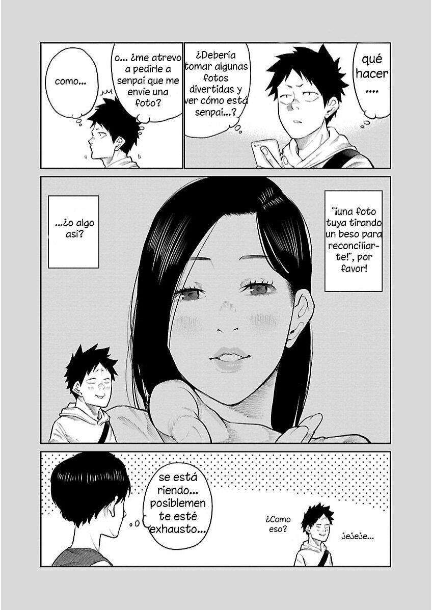 Capitulo 106 page 14