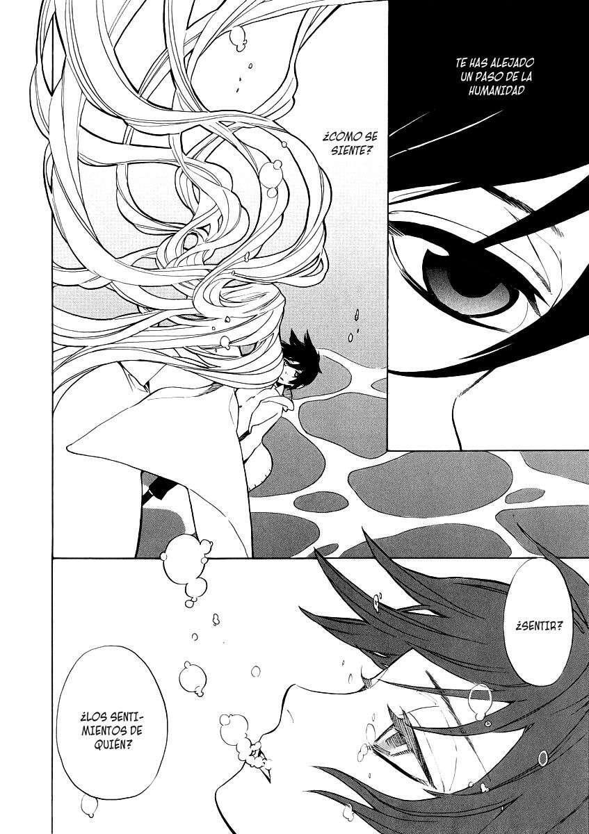 Capitulo 51 page 2