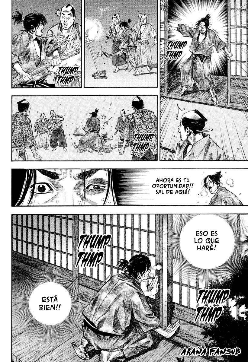 Capitulo 28 page 11