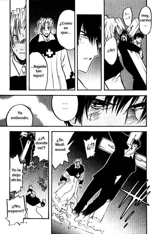 Capitulo 27 page 15