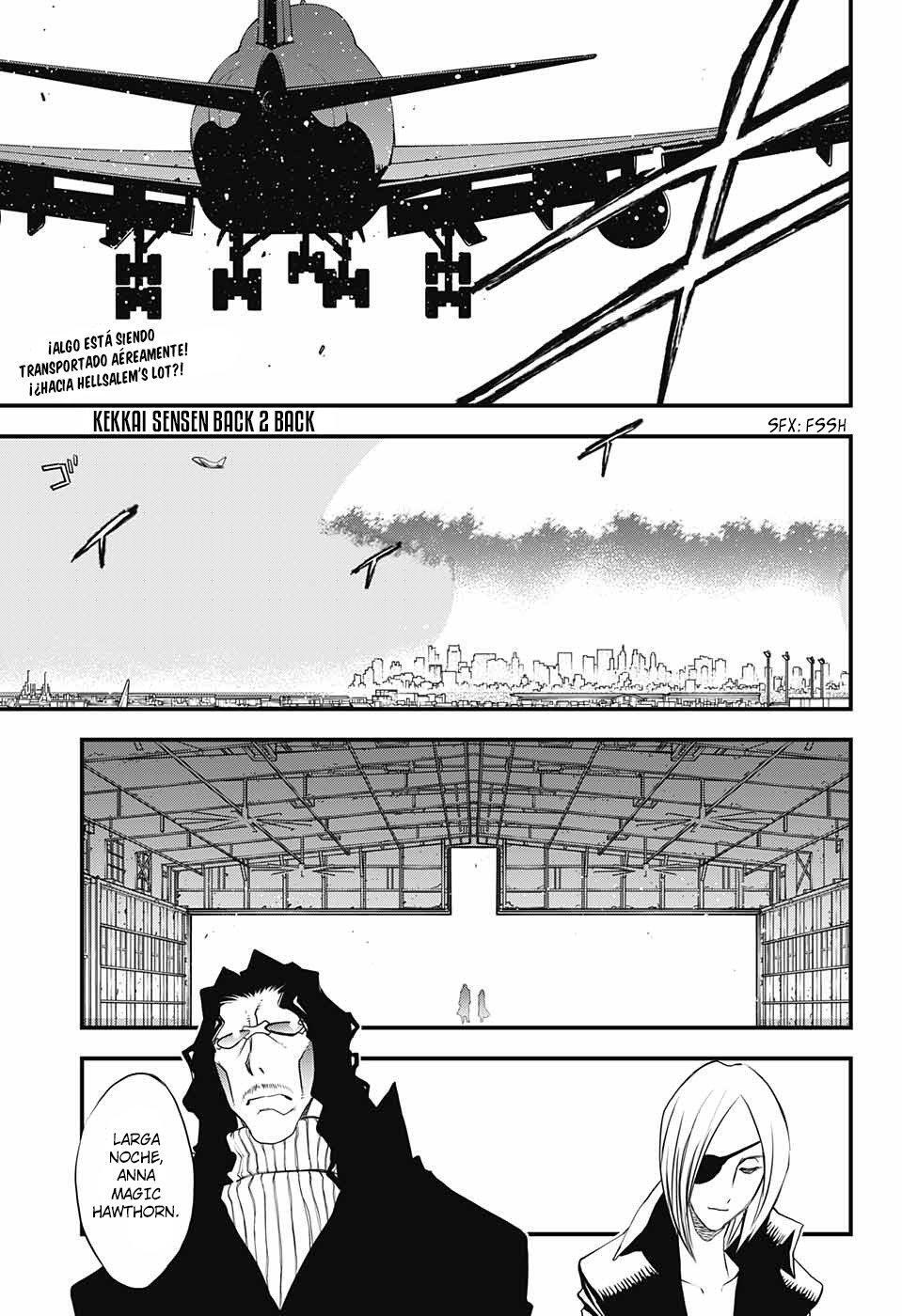 Capitulo 17.10 page 2