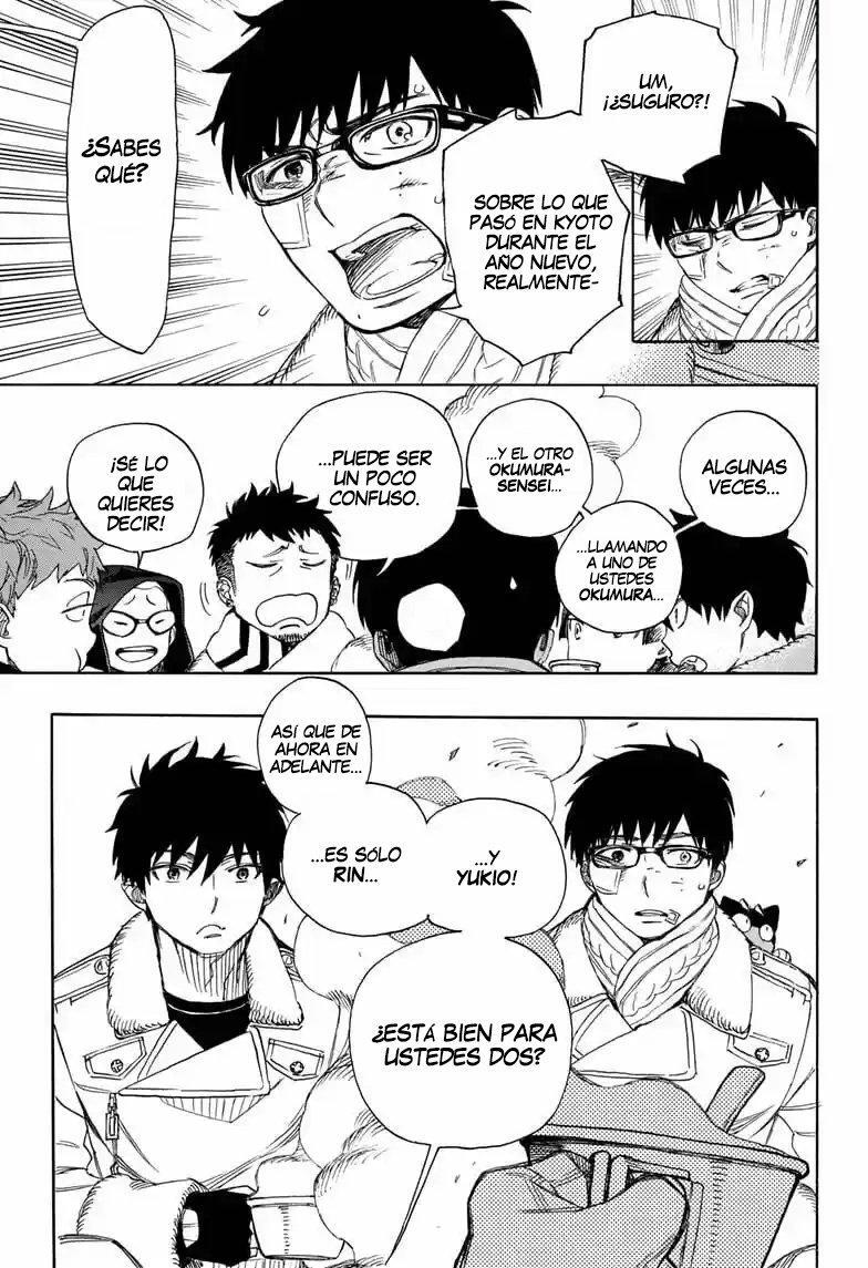 Capitulo 128 page 26