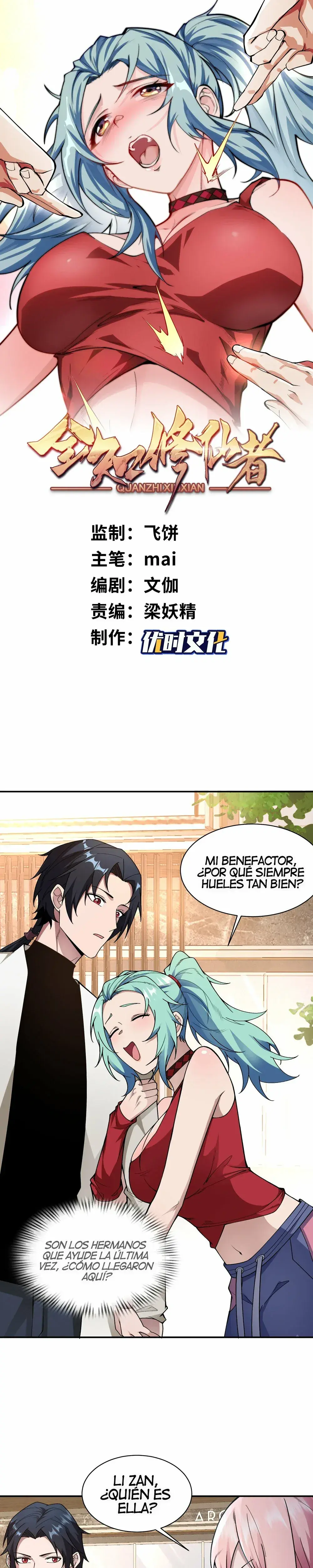 Capitulo 6 page 3