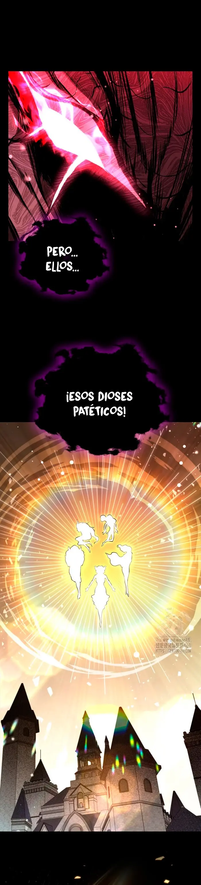 Capitulo 127 page 14