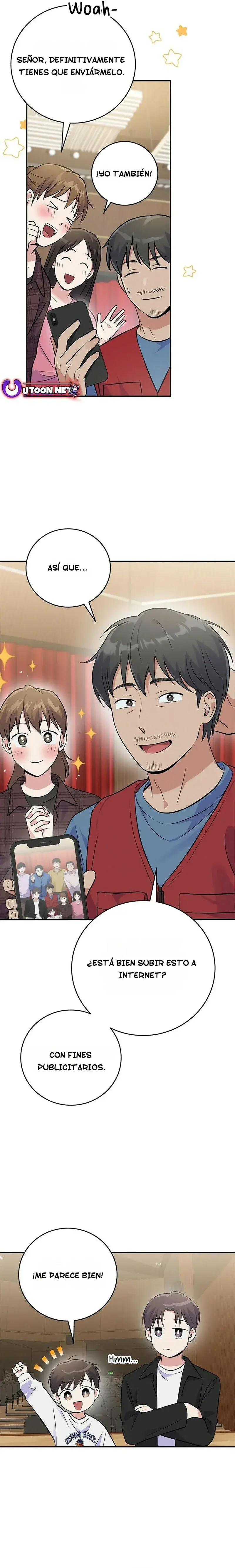 Capitulo 42 page 4