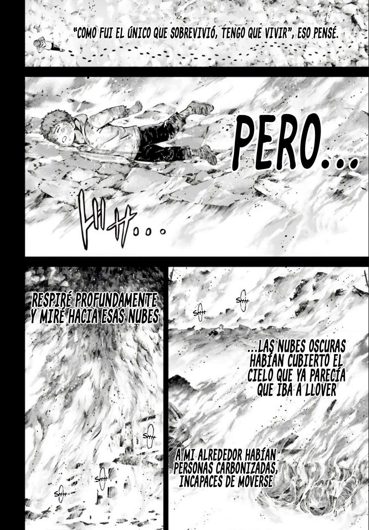 Capitulo 8 page 8