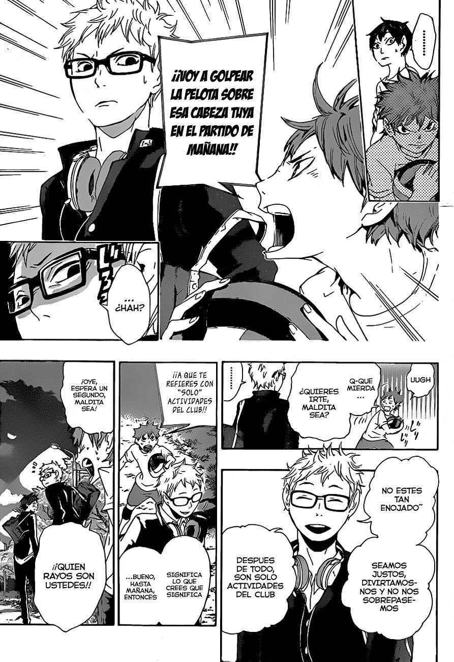 Capitulo 5 page 16