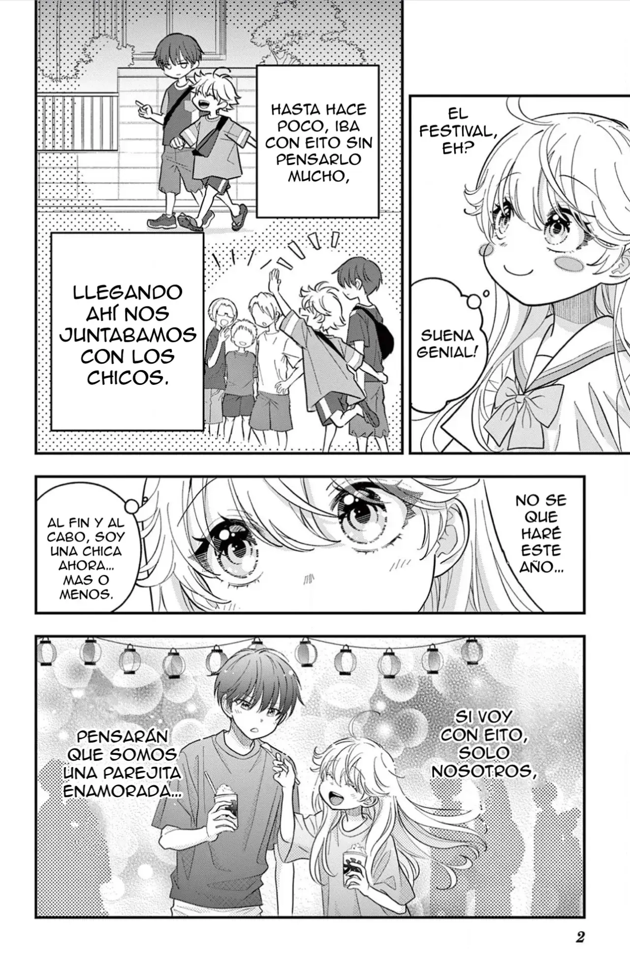 Capitulo 19 page 3