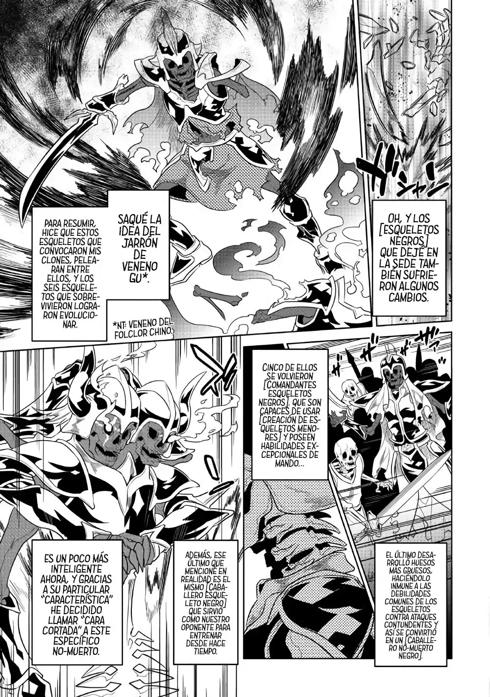 Capitulo 56 page 8