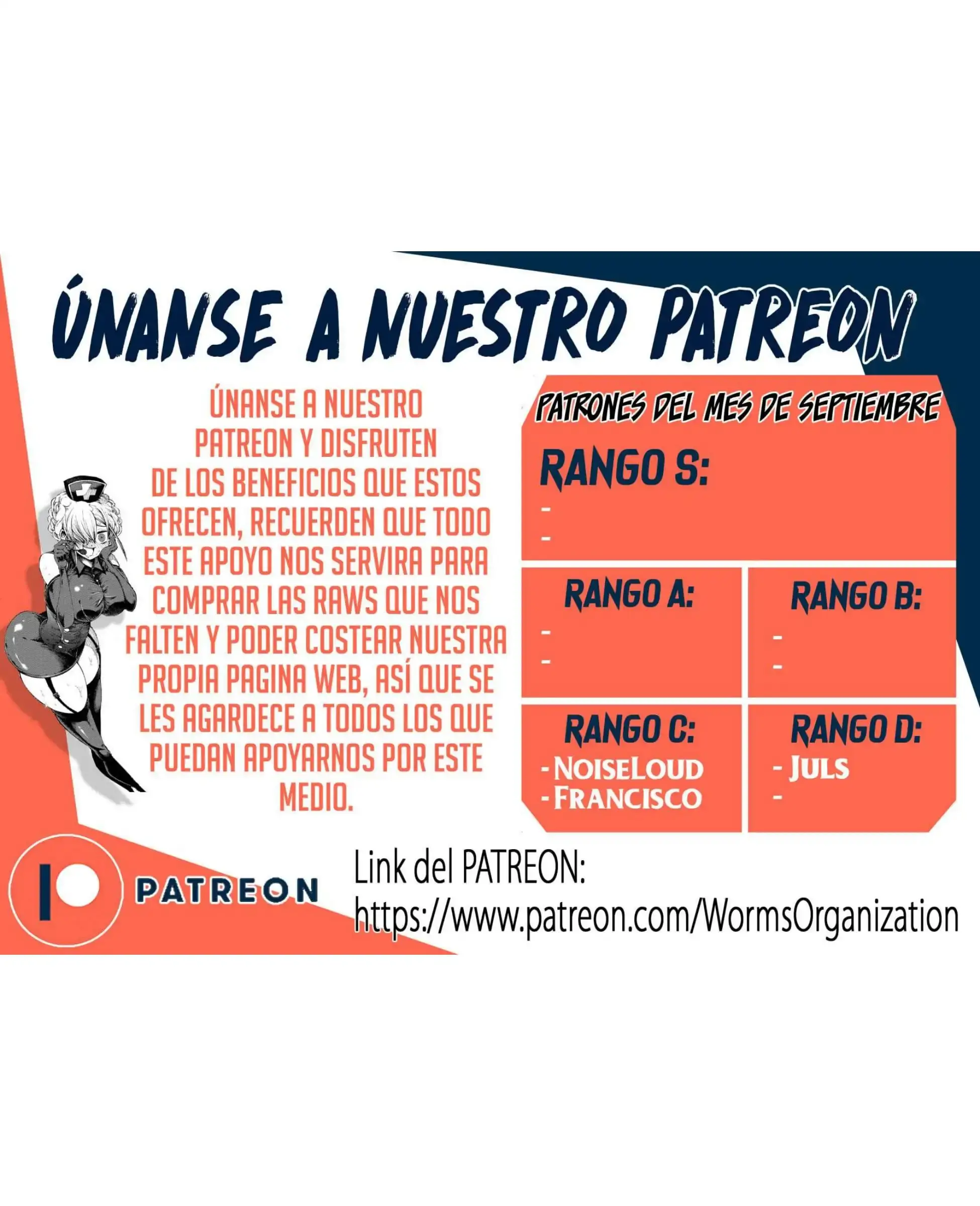 Capitulo 30 page 47