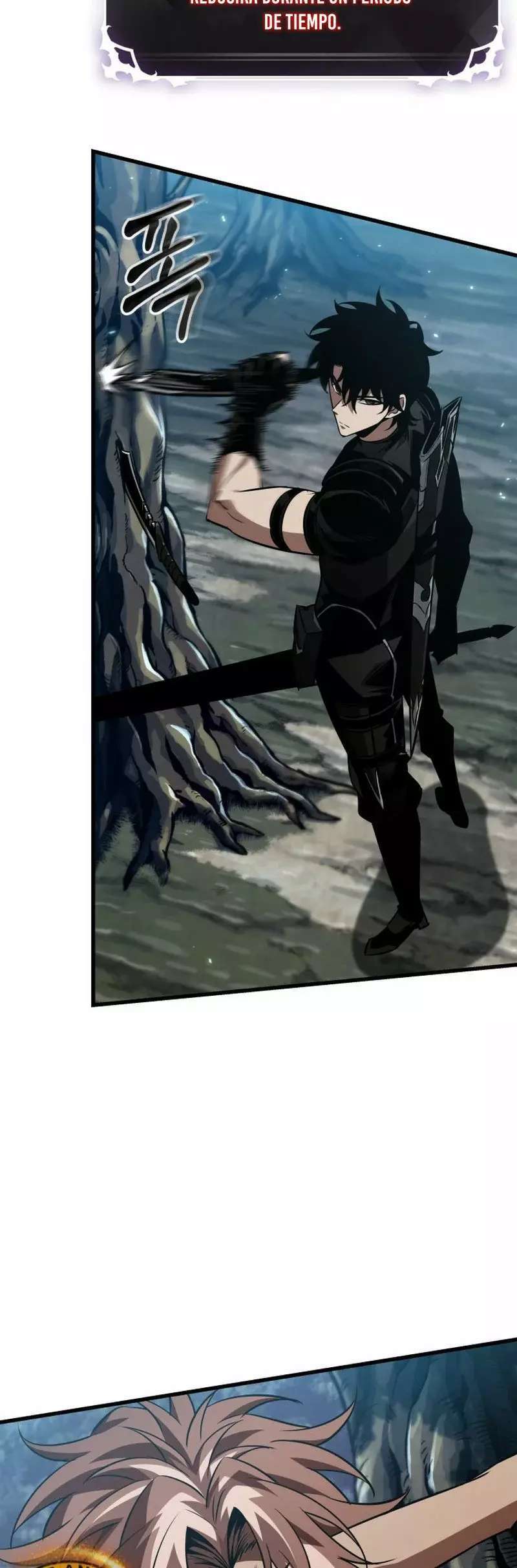 Capitulo 152 page 9