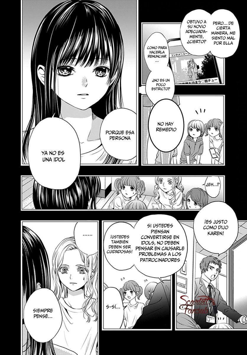 Capitulo 3 page 30