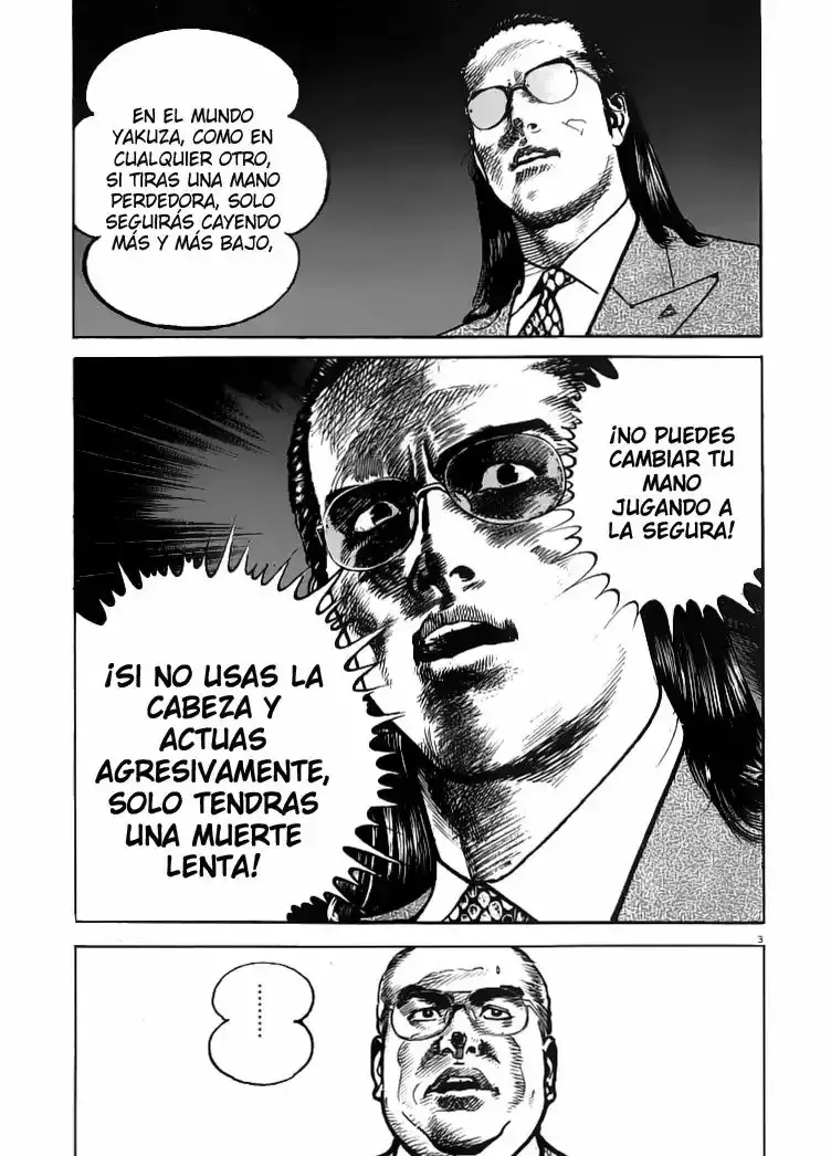 Capitulo 69 page 3