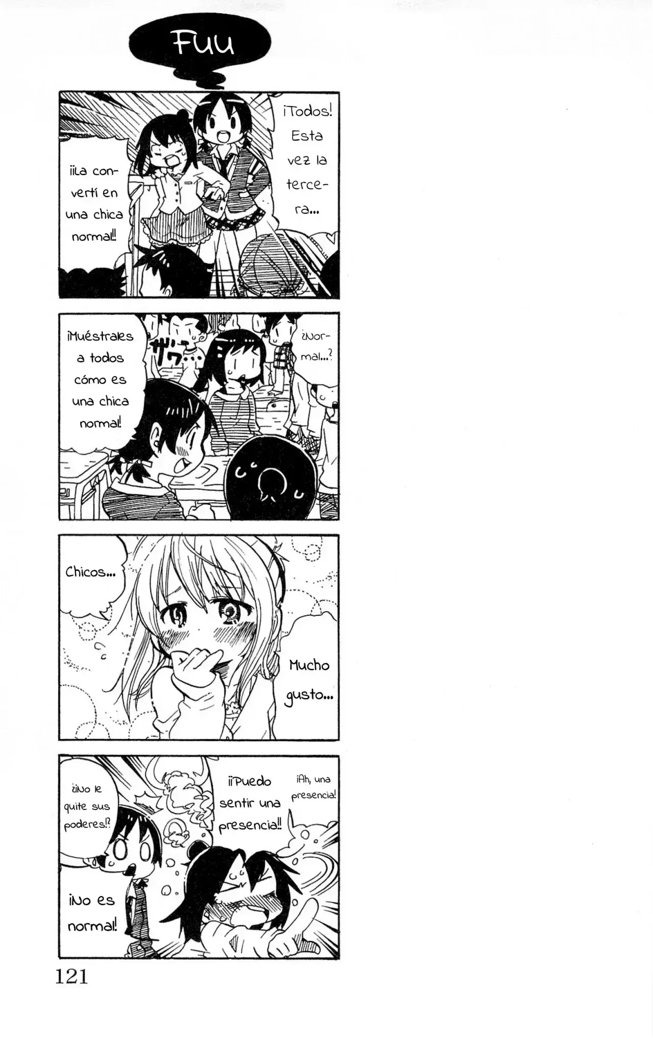 Capitulo 227 page 8