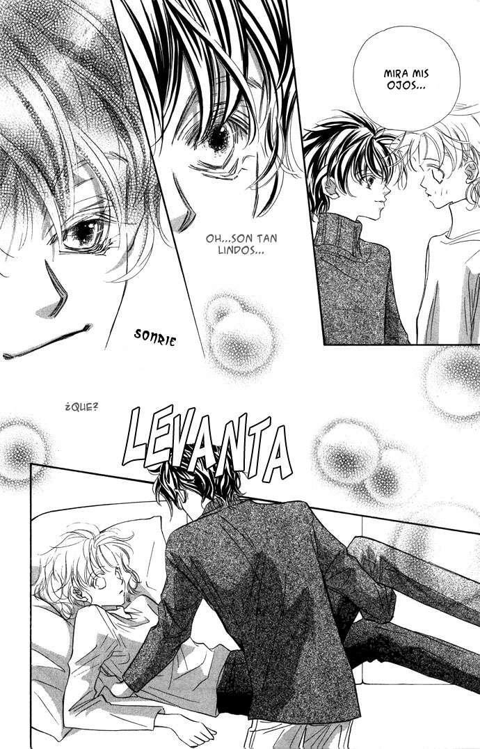 Capitulo 10 page 21