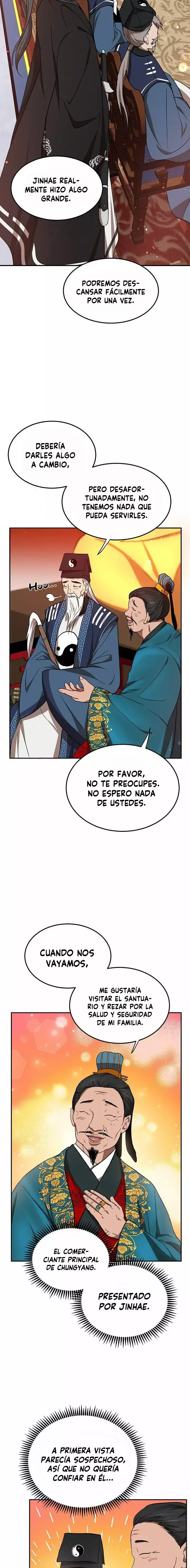 Capitulo 12 page 10