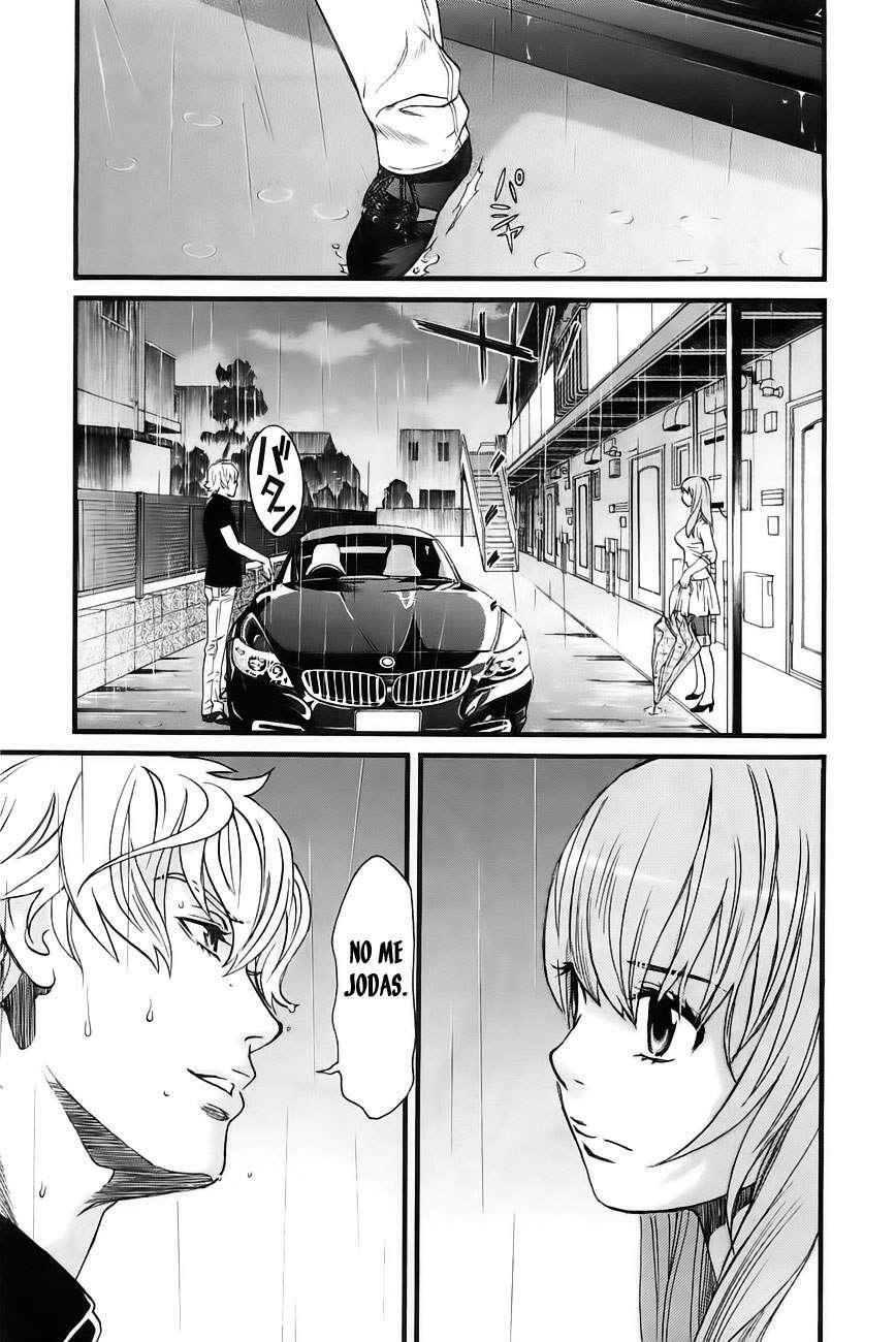 Capitulo 30 page 21