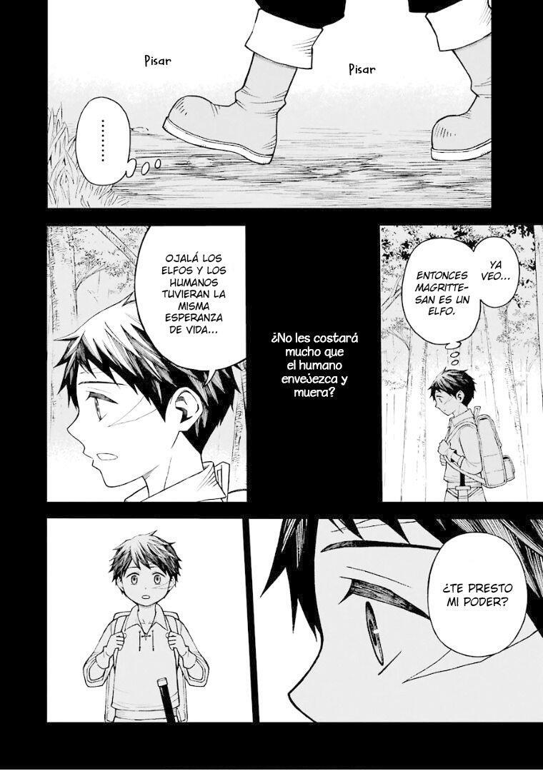 Capitulo 30 page 18