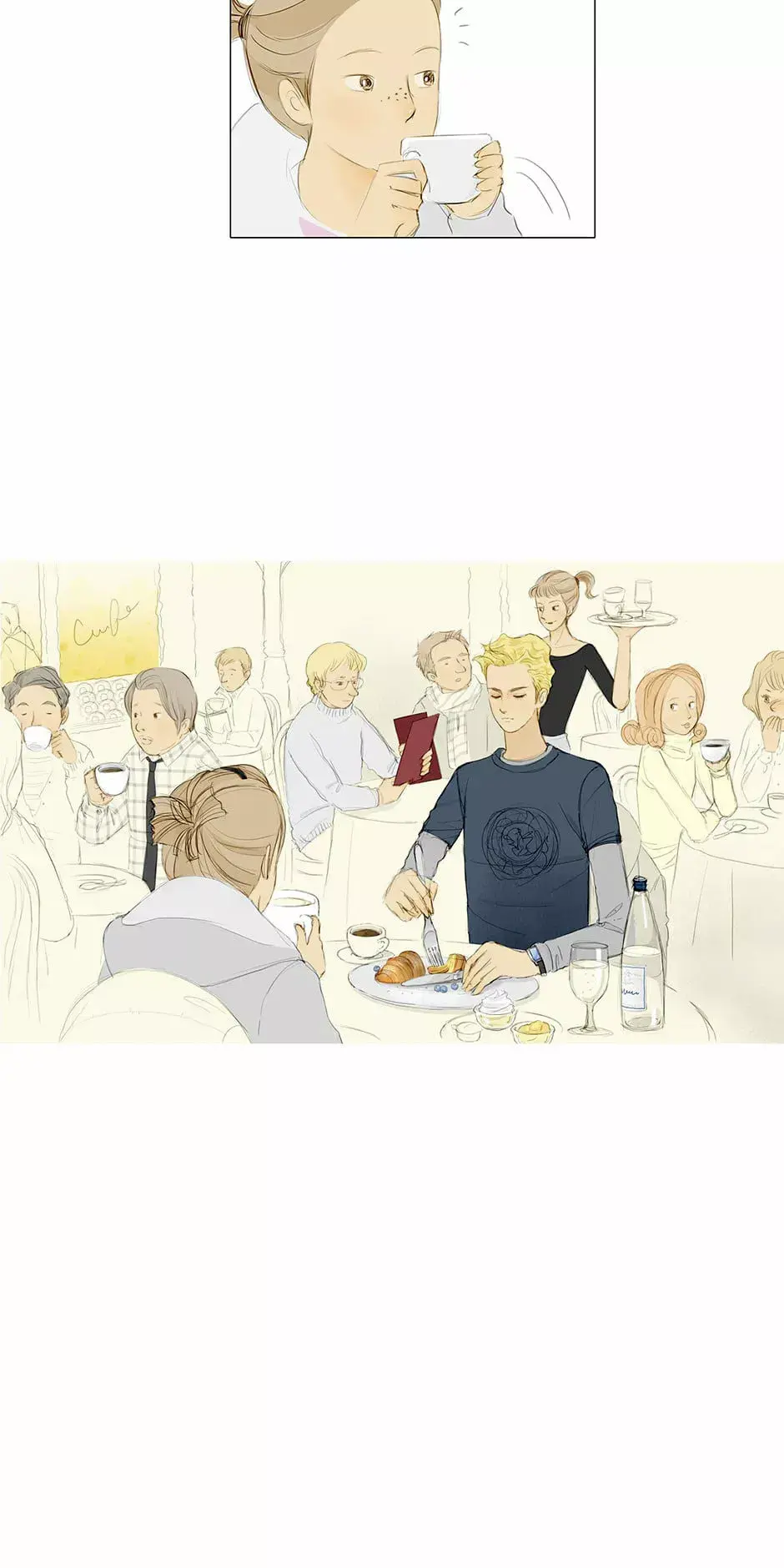Capitulo 9 page 4