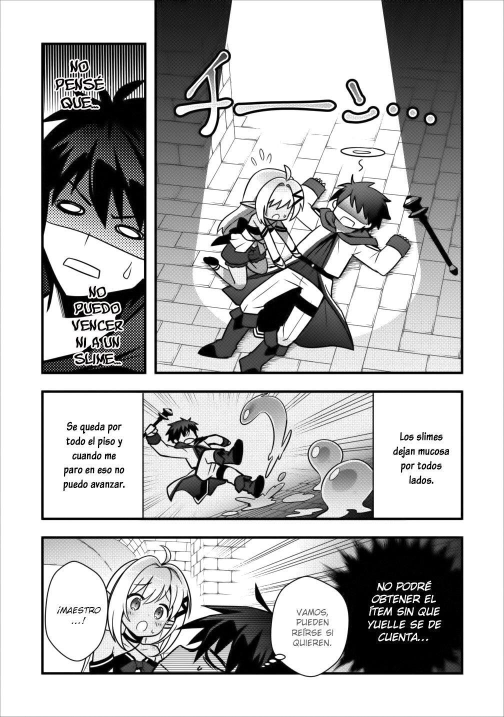Capitulo 3 page 8