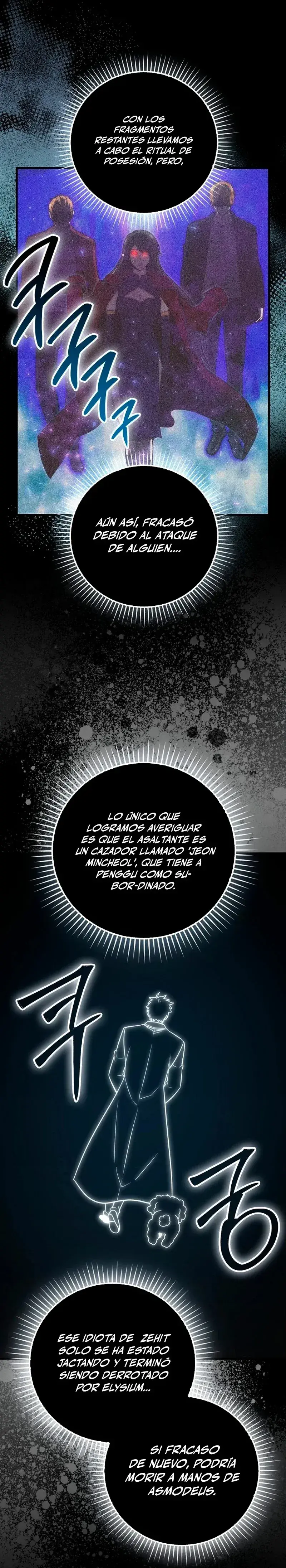 Capitulo 90 page 35