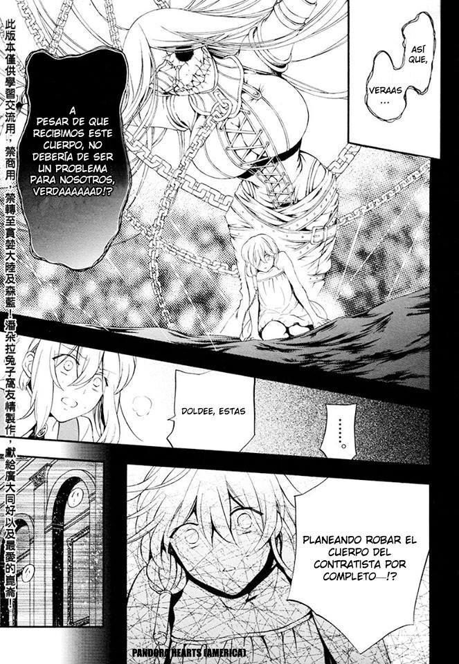 Capitulo 96 page 23
