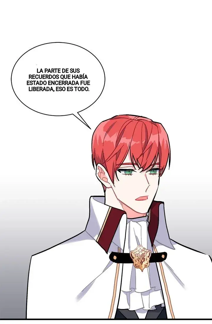 Capitulo 81 page 26