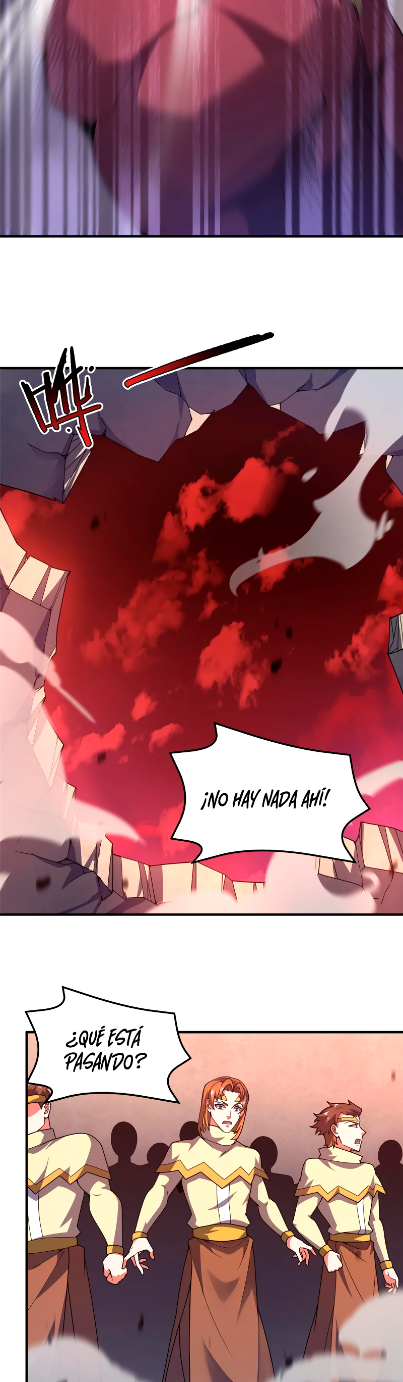 Capitulo 333 page 7