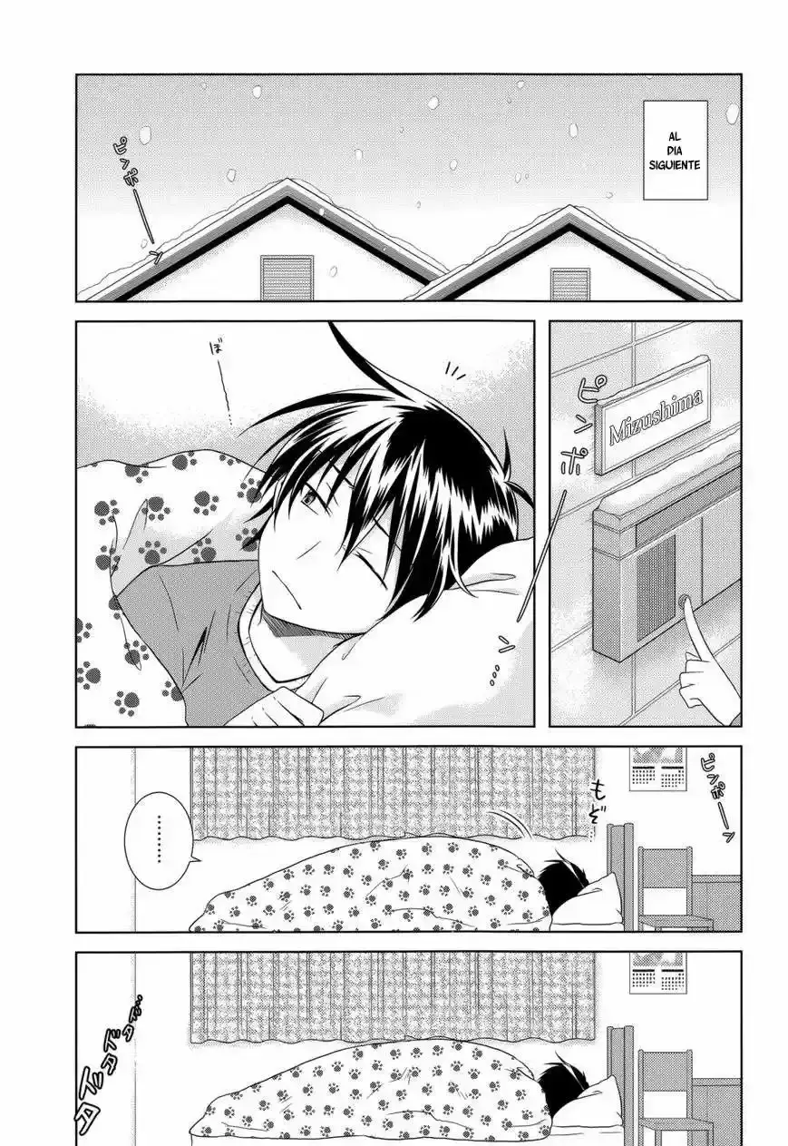 Capitulo 32 page 11