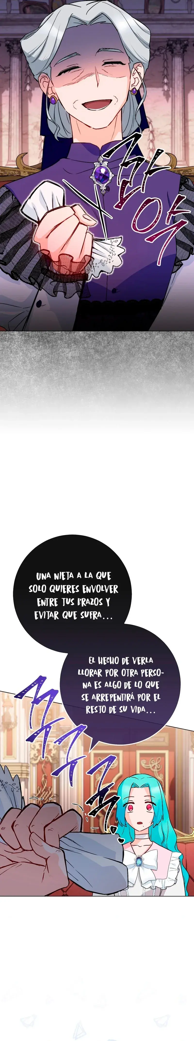 Capitulo 133 page 27