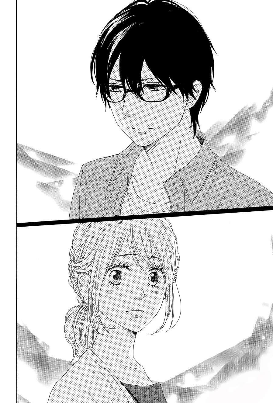 Capitulo 29 page 47