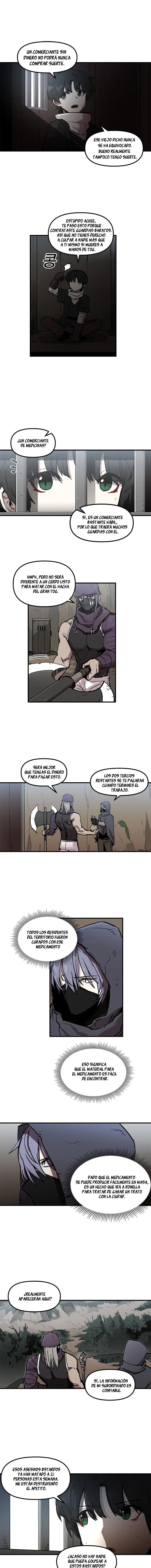 Capitulo 10 page 3