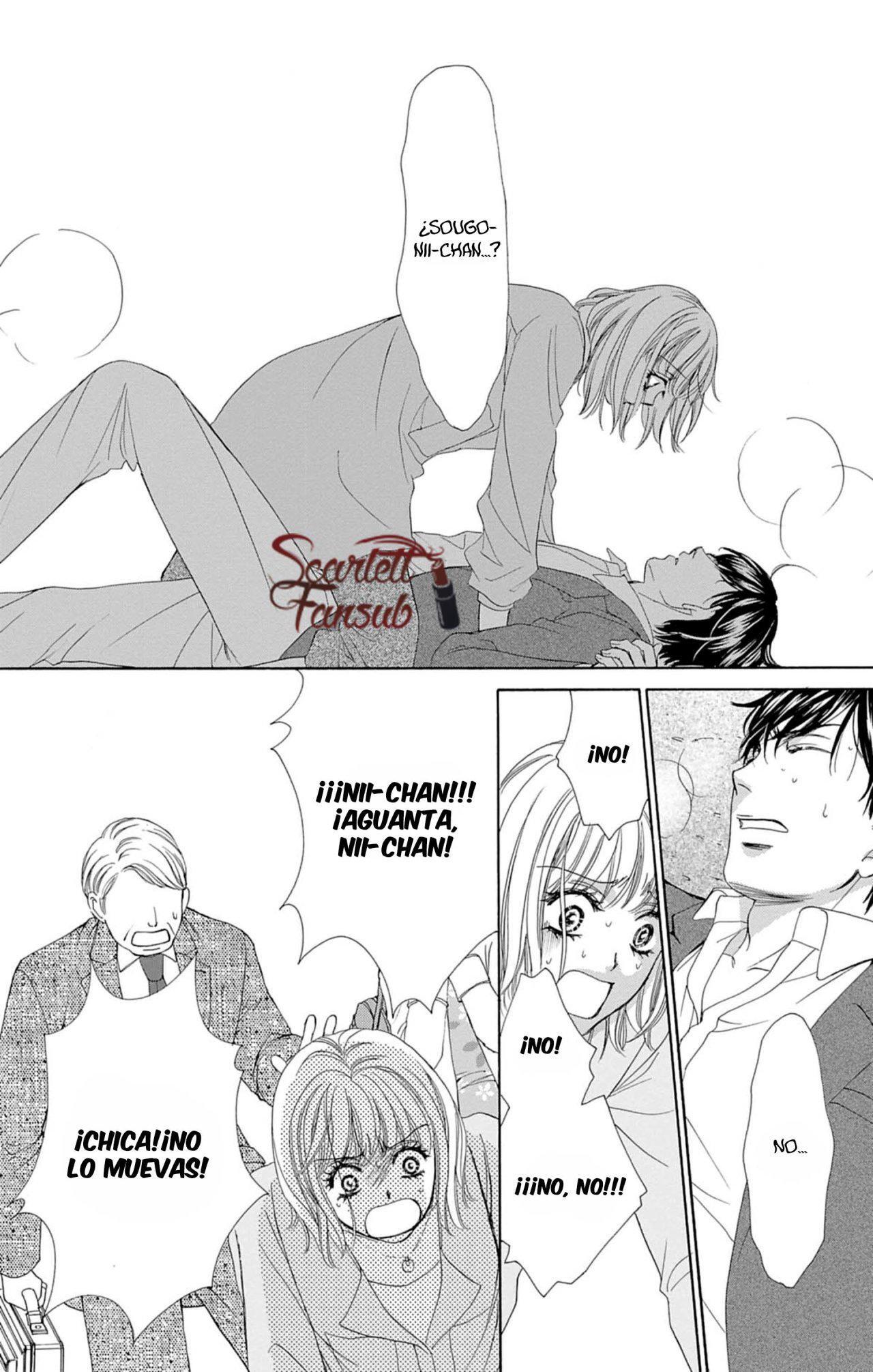 Capitulo 6 page 33