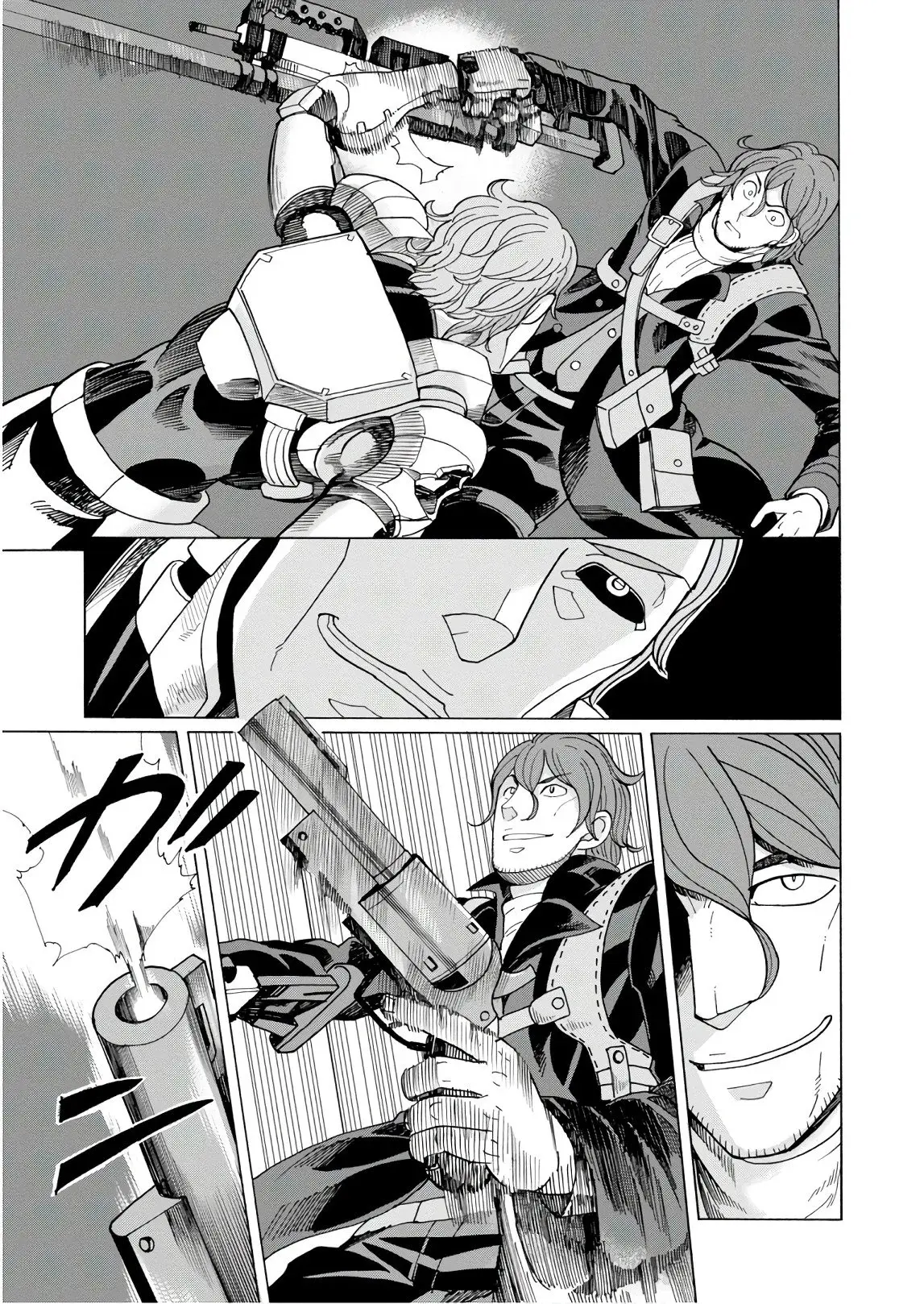 Capitulo 56 page 26
