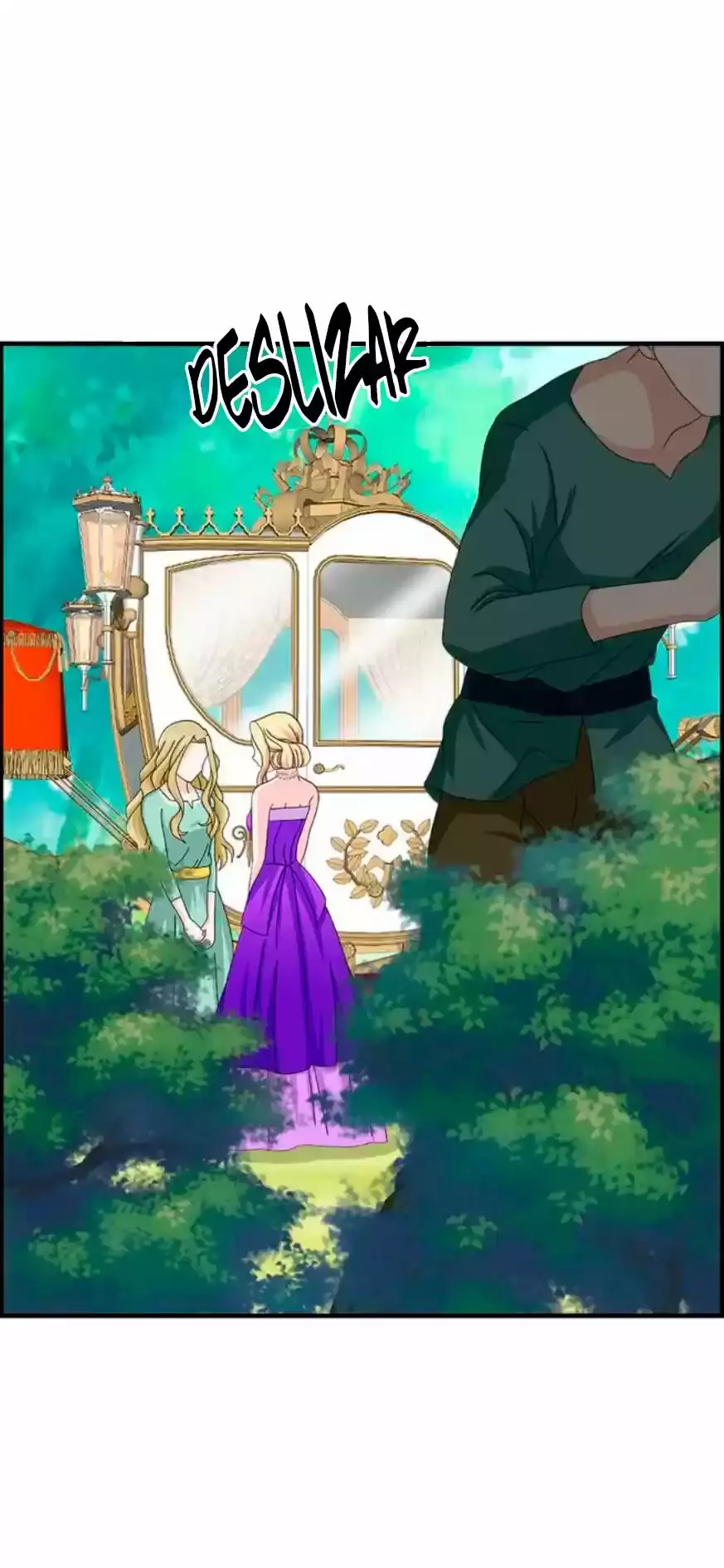 Capitulo 68 page 36