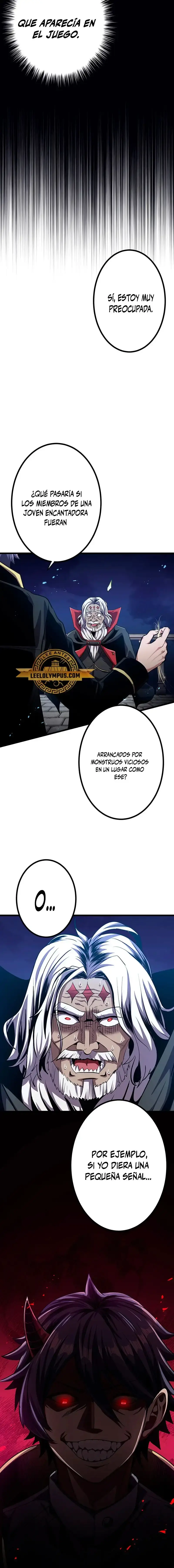Capitulo 28 page 19