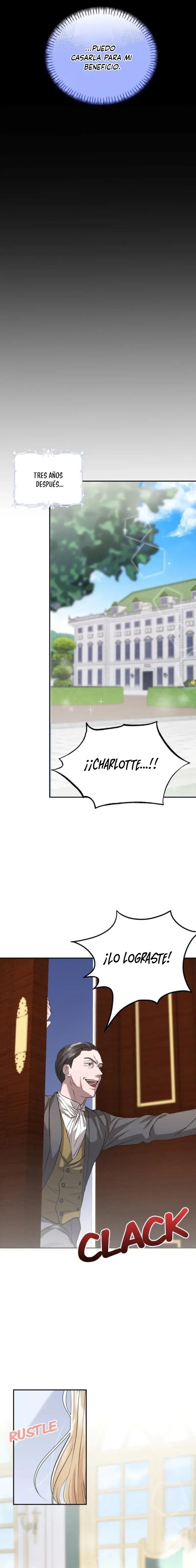 Capitulo 1 page 9