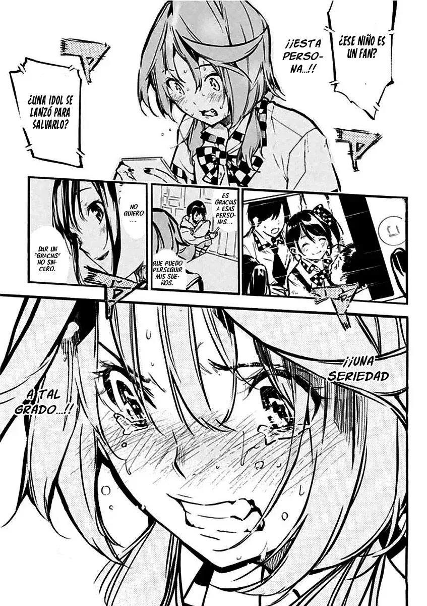 Capitulo 172 page 4