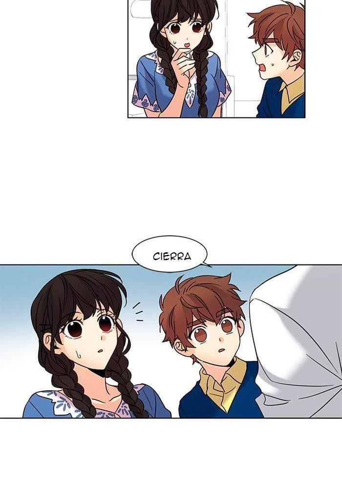 Capitulo 78 page 22