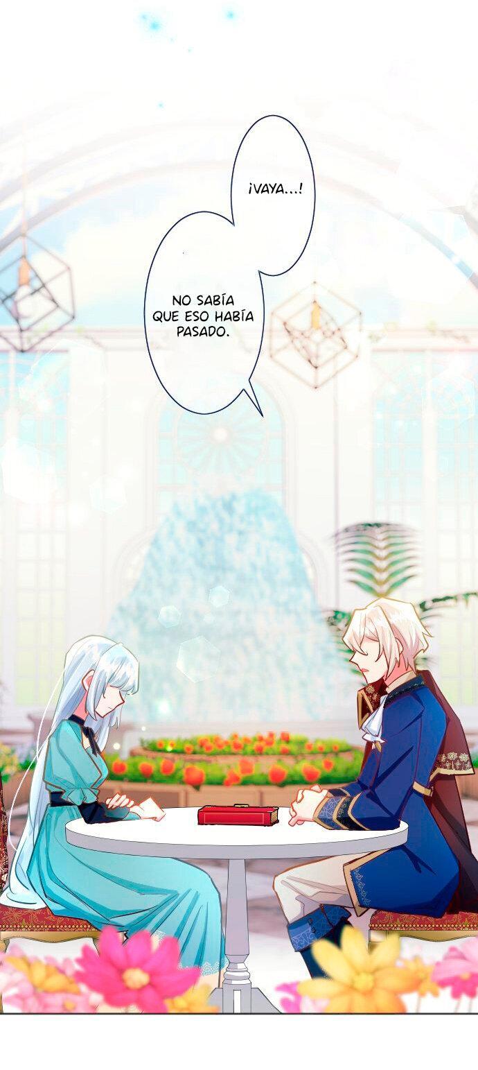 Capitulo 47 page 36